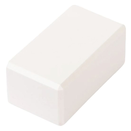 Торцевая заглушка - для кабель-каналов JSL 60x40