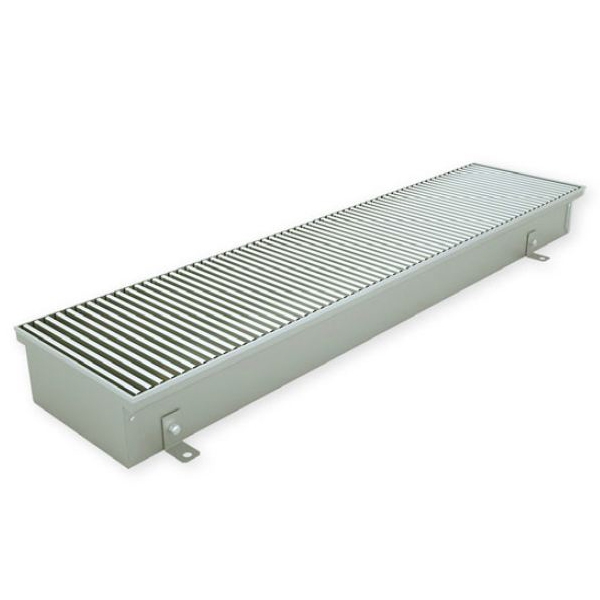 Внутрипольные конвекторы Licon PK