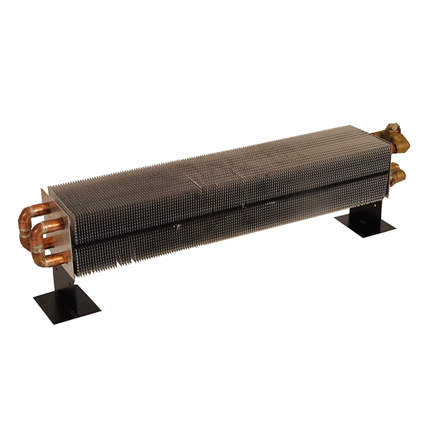 Отопительные регистры Licon OR-D2