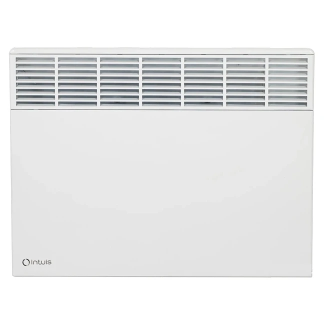 Электрический конвектор Airelec - Intuis Tactic 2000W