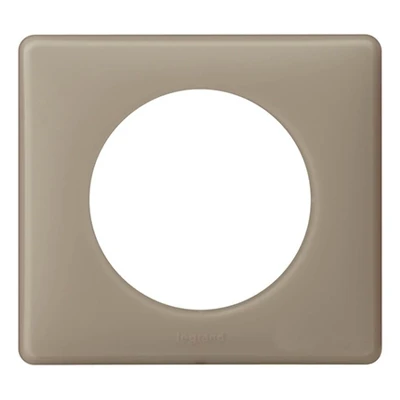 Рамка 1 пост - Celiane - грэй перкаль