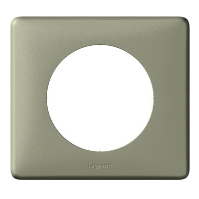 Рамка 1 пост - Celiane - сафари