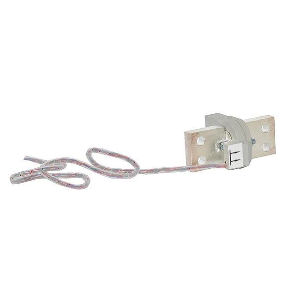 Внешняя нейтраль - DMX³ 1600 MPX.10