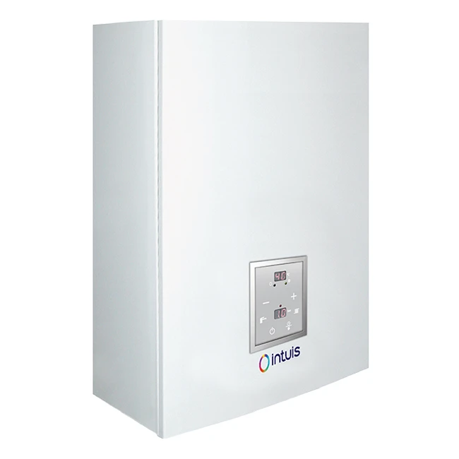 Электрический котел - Intuis GIALIX 16MT, 400V