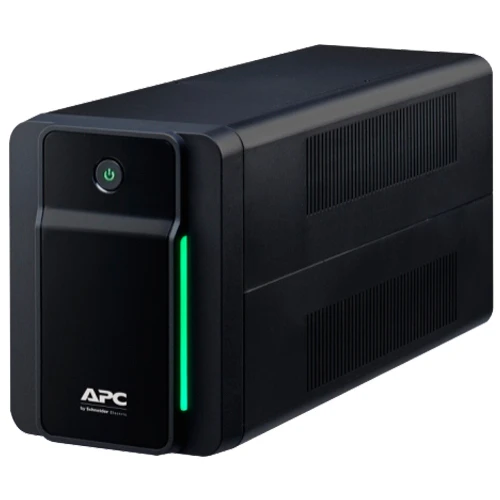 UPS - APC Back-UPS 950 ВА, 520 Вт