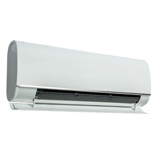 FCU-2PLY-WiFi - мощ. охлаждения 3,6 kW, мощ. отопления 5,4 kW