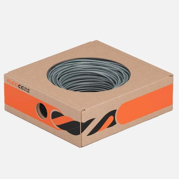 Каталог FLEXICORE H05V-K нг(А)-LS