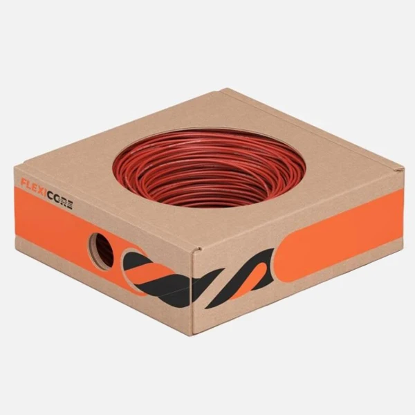 Каталог FLEXICORE H07V-K нг(А)-LS