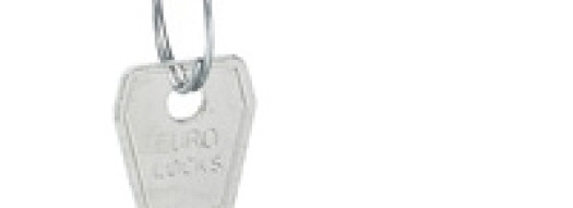 Ключ и замок - N° 850