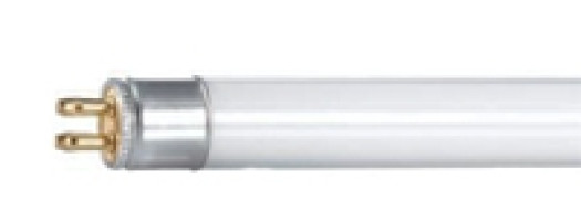 Лампа - Ideal Lux FLUO Lineare T4, G5 20W