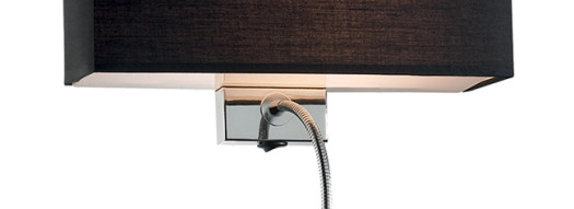 Бра - Ideal Lux Hotel AP2