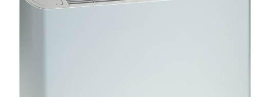 MV 70 AI - мощ. охлаждения 7,01, мощ. отопления 9,06 - Emmeti