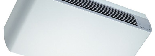 MO 25 AP - мощ. охлаждения 2,36, мощ. отопления 3,33 - Emmeti