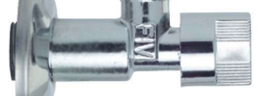 Угловой кран 1/2 - F.I.V.