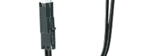 Лампочка индикации 3 мА - Niloe/Etika