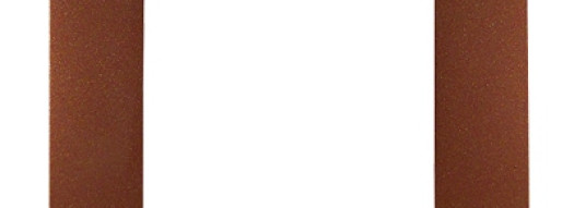 Рамка 1 пост - Niloe/Etika - какао