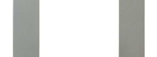 Рамка 1 пост - Niloe/Etika - светлая галька