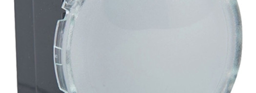 Указатель световой на 2 уровня яркости - Celiane