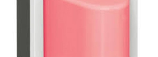 Малое световое табло - 2 модуля - Mosaic