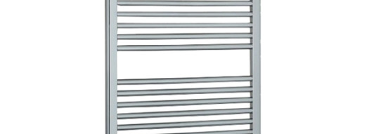 Трубчатый отопительный прибор Koralux Linear Exclusive-M 900/450 - Korado