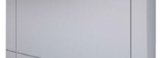 Настенный конвектор - OKN-060/60/12-SP-779W - Licon