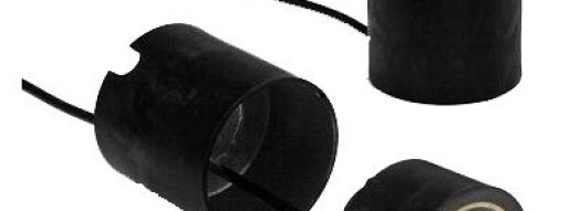 Датчик для систем снеготаяния - DEVIreg 850