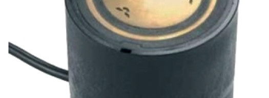 Датчик для систем снеготаяния - DEVIreg 850