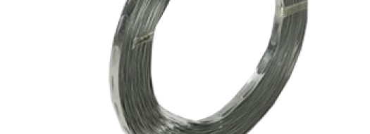 Лента двойная монтажная - 25 метров - Devifast