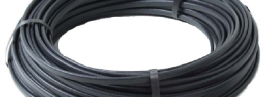 Саморегулирующийся нагревательный кабель - DEVI - ICEGUARD 18