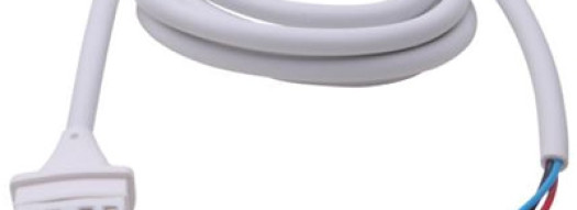 Кабель для приводов ABNM A5 - 10м