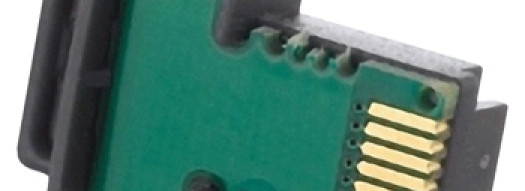 Ключ управления - A230 - Danfoss