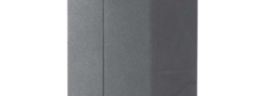 Теплоизоляция для теплообменников - XB 70-1: 80-100