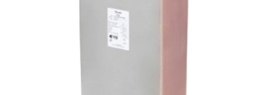 Теплообменник - XB 66H-1-70