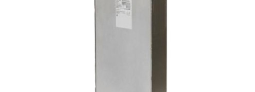 Теплообменник - XB 70H-1 60