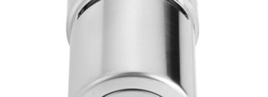 Термоголовка - RAX - стальной