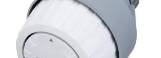 Термостатический элемент - RA 2920