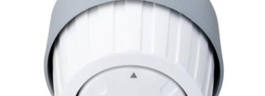 Термостатический элемент - RA 2920