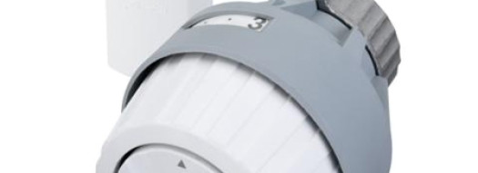 Термостатический элемент - RA 2922