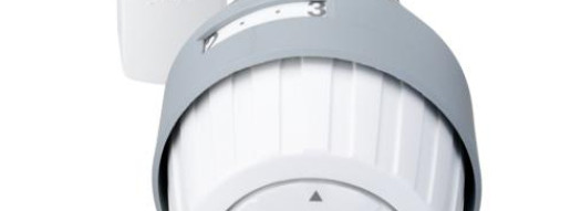 Термостатический элемент - RA 2922