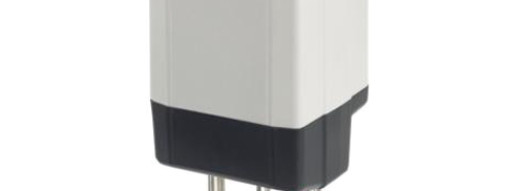 Электропривод - AMV 55, 230V, 7W