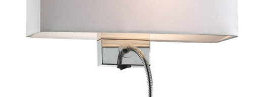 Бра - Ideal Lux Hotel AP2