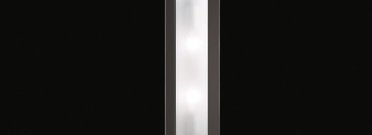 Бра - Ideal Lux Tudor AP4