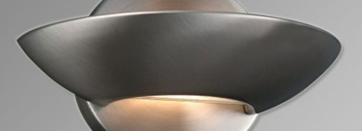 Бра - Massive Nicole