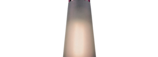 Люстра - Ideal Lux Kuky Clear SP1 Viola