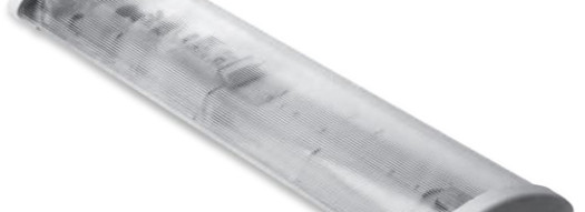 Светильник - Lena Lighting - FORTAN T8 1x36W