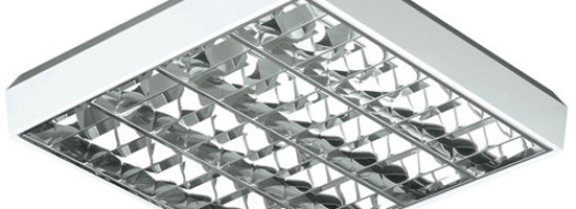 Светильник - Lena Lighting - SOLARIS 4x18W