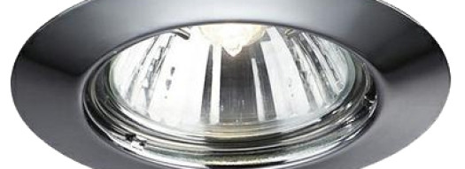 Точечный светильник - Massive Alpha - 3 штуки