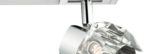 Бра - Ideal Lux Nostalgia AP2 Bianco