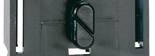 Аксессуары Linafix для крепления кабель - каналов Lina 25