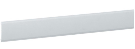 Заглушка 24 модуля - Legrand - XL³